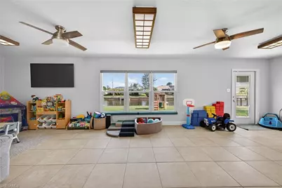 27256 San Marino Dr S, Punta Gorda, FL 33983 - Photo 16
