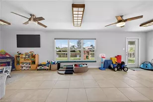27256 San Marino Dr S, Punta Gorda, FL 33983 - Photo 16