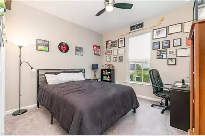 7079 Chapel Creek Ln, North Fort Myers, FL 33917 - Photo 20