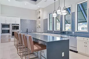 7079 Chapel Crk Ln, North Fort Myers, FL 33917 - Photo 34