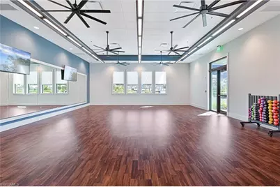 7079 Chapel Creek Ln, North Fort Myers, FL 33917 - Photo 36