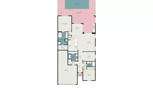7079 Chapel Crk Ln, North Fort Myers, FL 33917 - Photo 24
