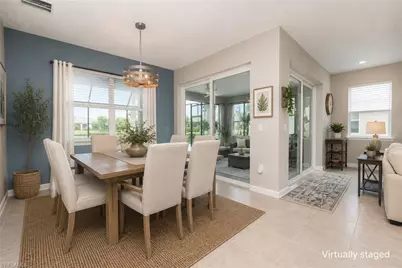 7079 Chapel Creek Ln, North Fort Myers, FL 33917 - Photo 8