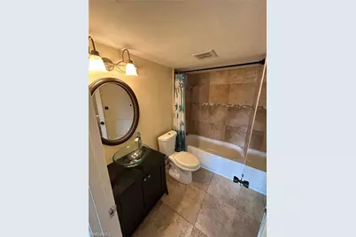 2828 Jackson St #J3, Fort Myers, FL 33901 - Photo 12