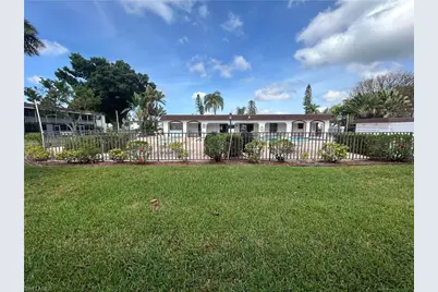 2828 Jackson St #J3, Fort Myers, FL 33901 - Photo 18