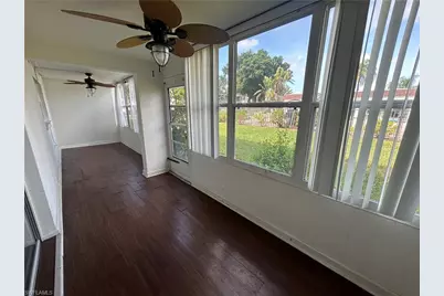 2828 Jackson St #J3, Fort Myers, FL 33901 - Photo 16