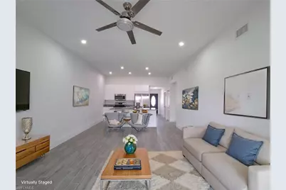 2907 SW Santa Barbara Pl, Cape Coral, FL 33914 - Photo 6
