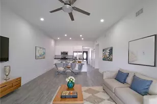 2907 SW Santa Barbara Pl, Cape Coral, FL 33914 - Photo 6