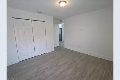 2907 SW Santa Barbara Pl, Cape Coral, FL 33914 - Photo 10