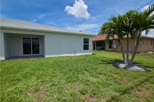 2907 SW Santa Barbara Pl, Cape Coral, FL 33914 - Photo 20