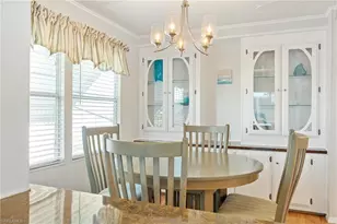 3073 Longview Ln, North Fort Myers, FL 33917 - Photo 8