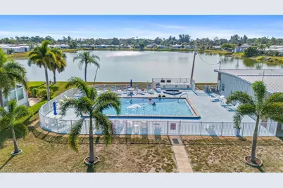 3073 Longview Ln, North Fort Myers, FL 33917 - Photo 30