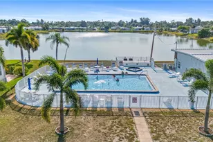 3073 Longview Ln, North Fort Myers, FL 33917 - Photo 30