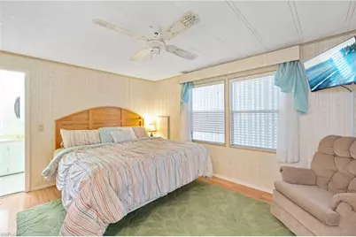 3073 Longview Ln, North Fort Myers, FL 33917 - Photo 12