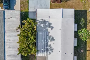 3073 Longview Ln, North Fort Myers, FL 33917 - Photo 32