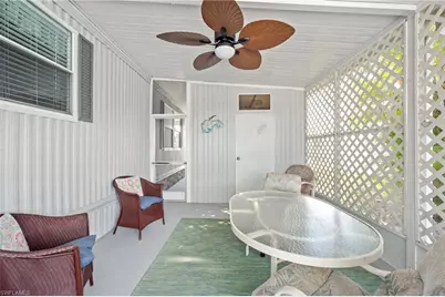 3073 Longview Ln, North Fort Myers, FL 33917 - Photo 20