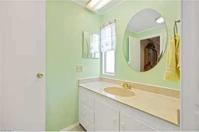 3073 Longview Ln, North Fort Myers, FL 33917 - Photo 16
