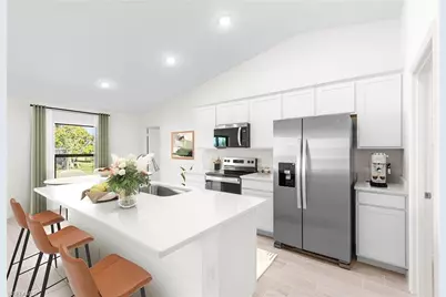 13237 Bissell Dr, Punta Gorda, FL 33955 - Photo 6