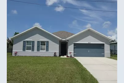 4630 SW 16th Pl, Cape Coral, FL 33914 - Photo 1