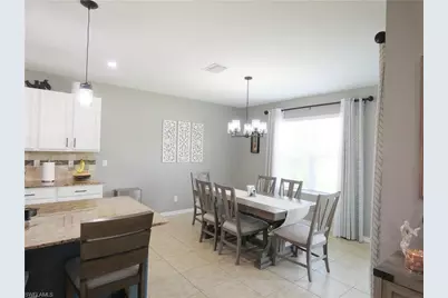 4630 SW 16th Pl, Cape Coral, FL 33914 - Photo 8