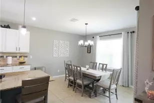 4630 SW 16th Pl, Cape Coral, FL 33914 - Photo 8