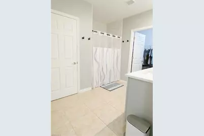 4630 SW 16th Pl, Cape Coral, FL 33914 - Photo 26