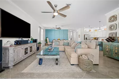 43341 Sapling St, Punta Gorda, FL 33982 - Photo 28