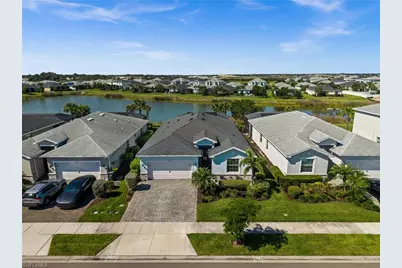 43341 Sapling St, Punta Gorda, FL 33982 - Photo 2