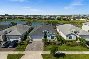 43341 Sapling St, Punta Gorda, FL 33982 - Photo 2
