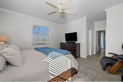 43341 Sapling St, Punta Gorda, FL 33982 - Photo 38