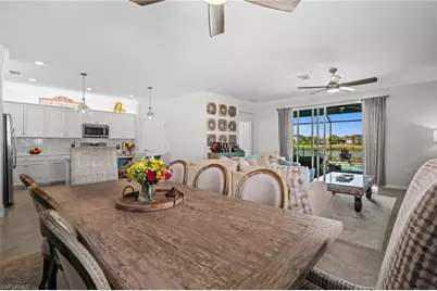43341 Sapling St, Punta Gorda, FL 33982 - Photo 24