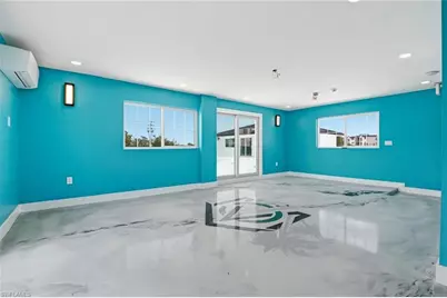 3704 Broadway #101, Fort Myers, FL 33901 - Photo 18