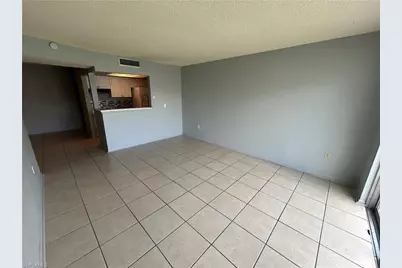 3704 Broadway #101, Fort Myers, FL 33901 - Photo 4