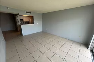 3704 Broadway, Fort Myers, FL 33901 - Photo 4