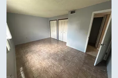 3704 Broadway #101, Fort Myers, FL 33901 - Photo 10