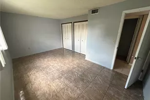 3704 Broadway, Fort Myers, FL 33901 - Photo 10