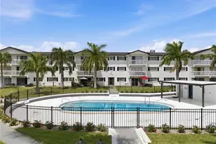 3704 Broadway, Fort Myers, FL 33901 - Photo 14
