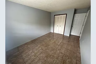 3704 Broadway #101, Fort Myers, FL 33901 - Photo 12