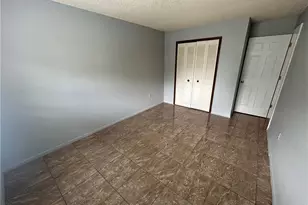3704 Broadway, Fort Myers, FL 33901 - Photo 12