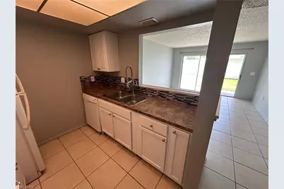 3704 Broadway #101, Fort Myers, FL 33901 - Photo 8