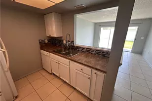 3704 Broadway, Fort Myers, FL 33901 - Photo 8