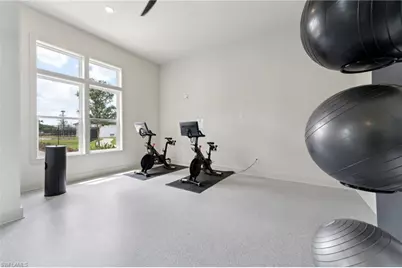 10800 Colonial Gateway Dr #B1, Fort Myers, FL 33905 - Photo 16