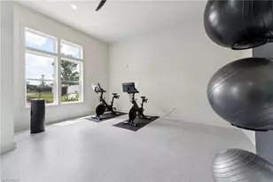 10800 Colonial Gtwy Dr, Fort Myers, FL 33905 - Photo 16