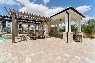 10800 Colonial Gateway Dr #B1, Fort Myers, FL 33905 - Photo 18