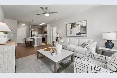 10800 Colonial Gateway Dr #B1, Fort Myers, FL 33905 - Photo 38