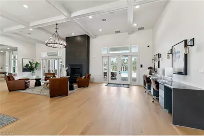 10800 Colonial Gateway Dr #B1, Fort Myers, FL 33905 - Photo 6