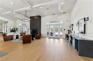 10800 Colonial Gtwy Dr, Fort Myers, FL 33905 - Photo 6