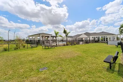 10800 Colonial Gateway Dr #B1, Fort Myers, FL 33905 - Photo 22