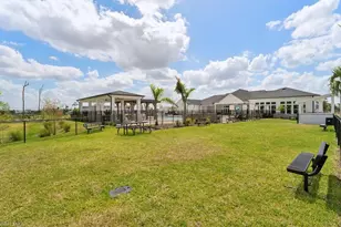 10800 Colonial Gtwy Dr, Fort Myers, FL 33905 - Photo 22