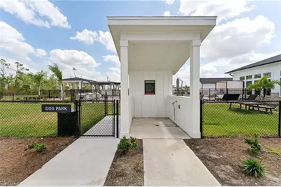 10800 Colonial Gateway Dr #B1, Fort Myers, FL 33905 - Photo 20